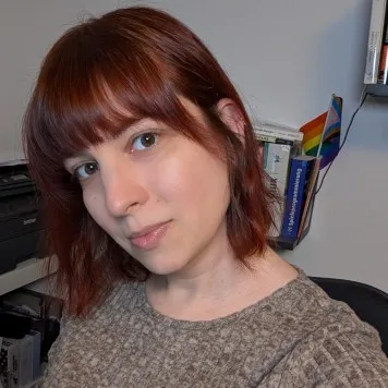 Foto Tia